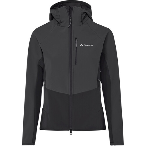 VAUDE LARICE gris