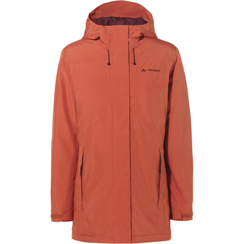 VAUDE ROSEMOOR marron