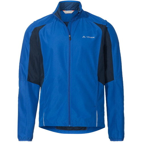VAUDE DUNDEE CLASSIC ZO azul