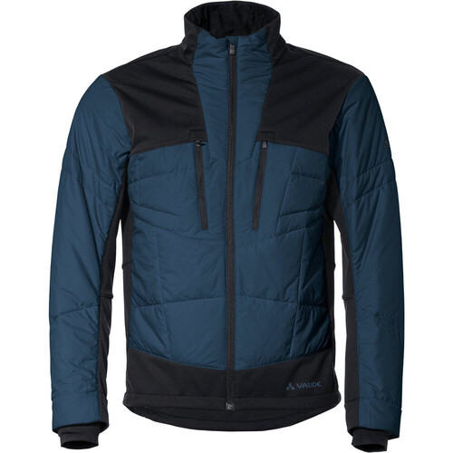 VAUDE MINAKI IV azul