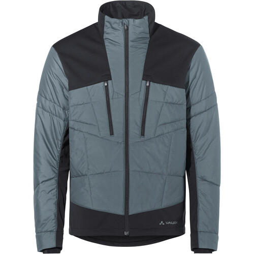 VAUDE MINAKI IV azul