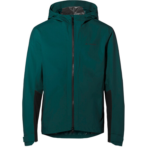 VAUDE MOAB PRO verde