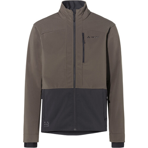 VAUDE QIMSA PRO marron