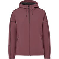 CYCLIST SOFTSHELL