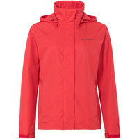 ESCAPE BIKE LIGHT JACKET