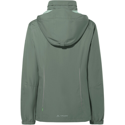 VAUDE ESCAPE verde