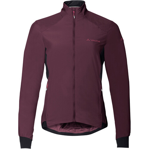 VAUDE KURO AIR morado