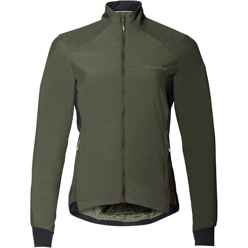 VAUDE KURO AIR verde