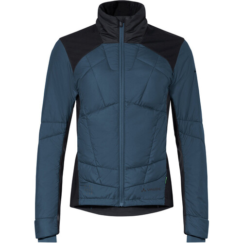 VAUDE MINAKI IV azul
