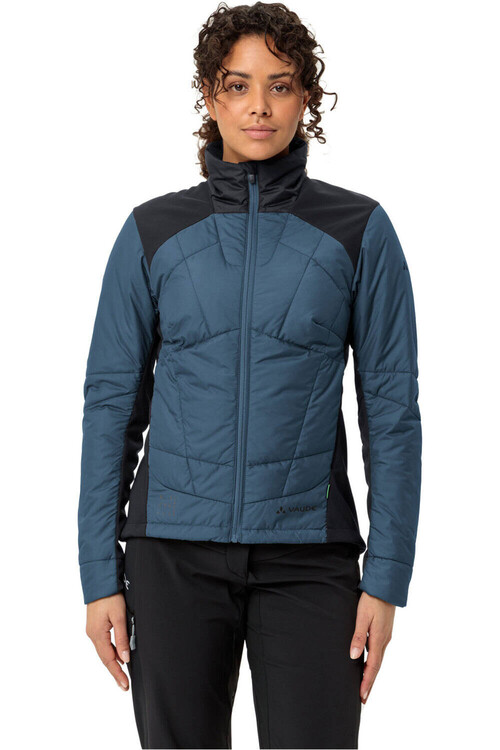 VAUDE MINAKI IV azul