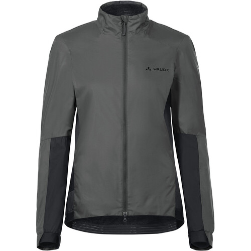 VAUDE KURO ACTIVE INSULATION gris
