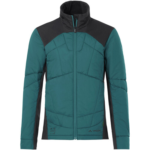 VAUDE MINAKI IV azul