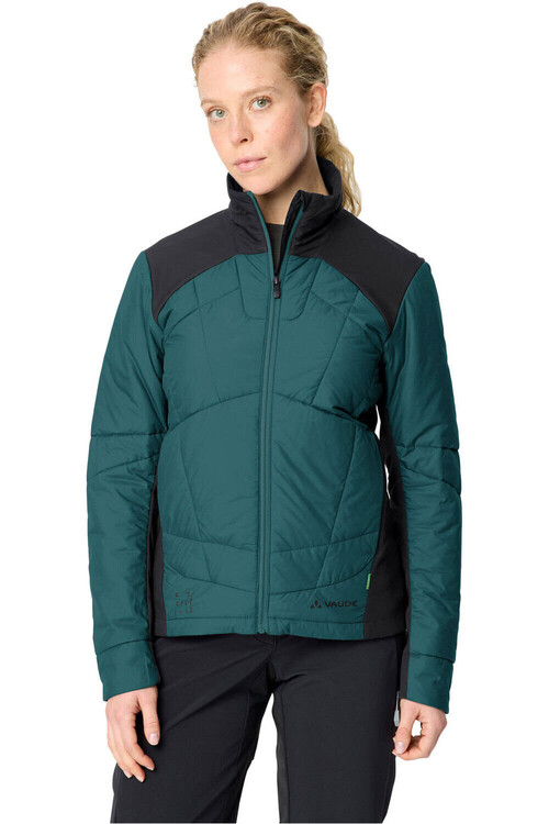 VAUDE MINAKI IV azul