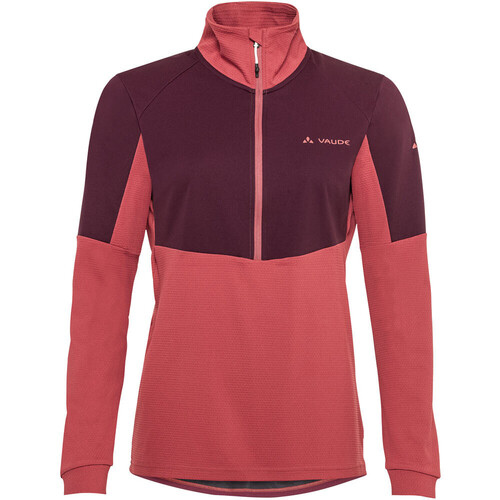 VAUDE YARAS morado