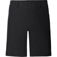 Vaude culotte corto hombre CYCLIST NEGRO 04