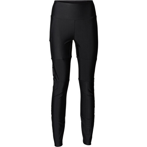 VAUDE COMYOU negro