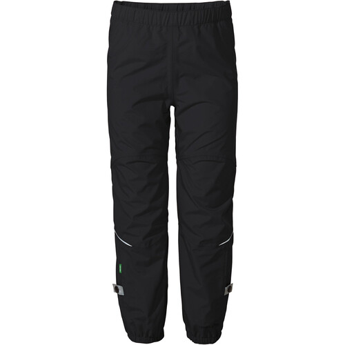 VAUDE KIDS GRODY V negro