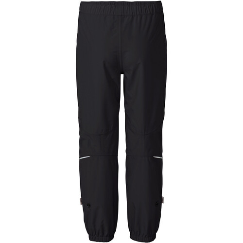 VAUDE KIDS GRODY V negro