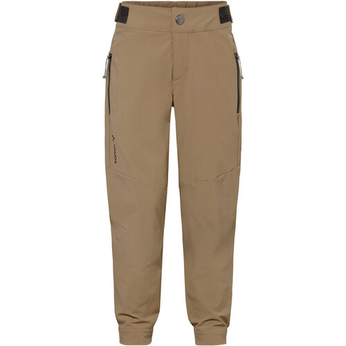 VAUDE MOAB BASE marron