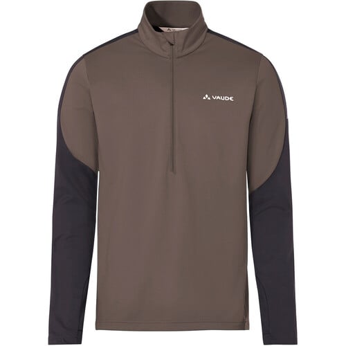 VAUDE LIVIGNO marron
