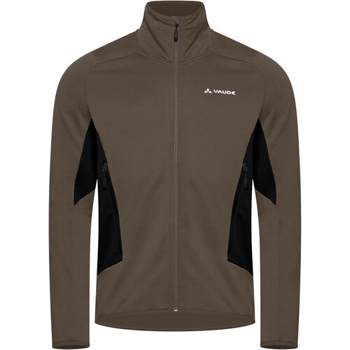 VAUDE MONVISO marron