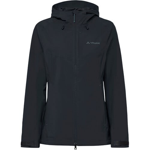VAUDE ELOPE III negro