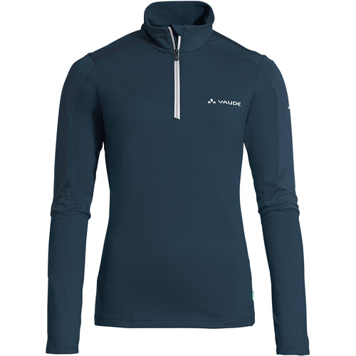 VAUDE LIVIGNO II azul