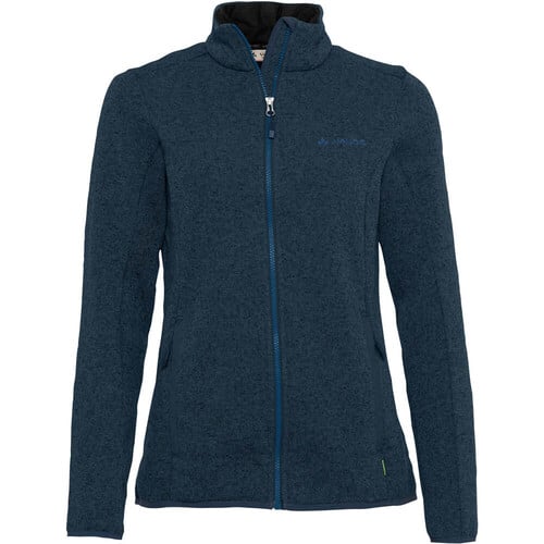 VAUDE RIENZA IV azul