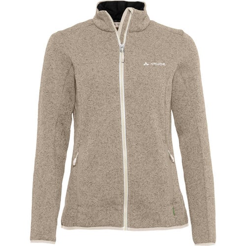 VAUDE RIENZA IV marron