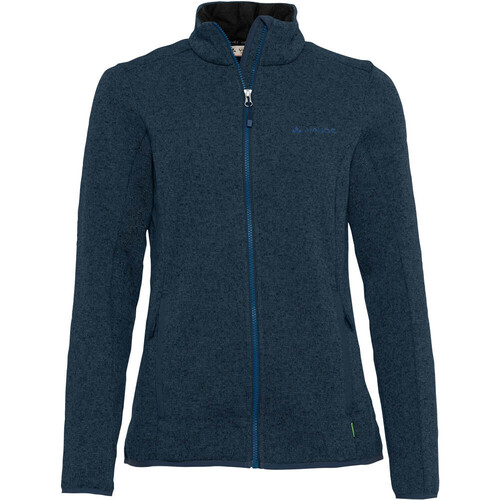 VAUDE RIENZA IV azul
