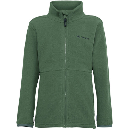 VAUDE PULEX II verde
