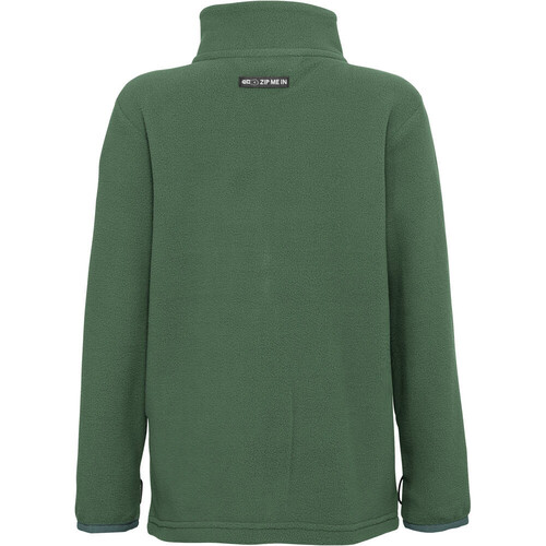VAUDE PULEX II verde