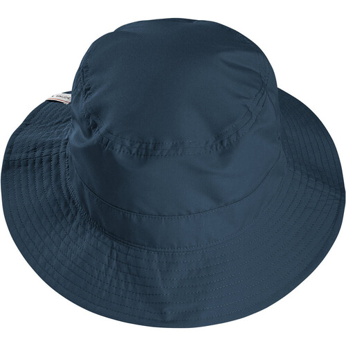 VAUDE BUCKET azul