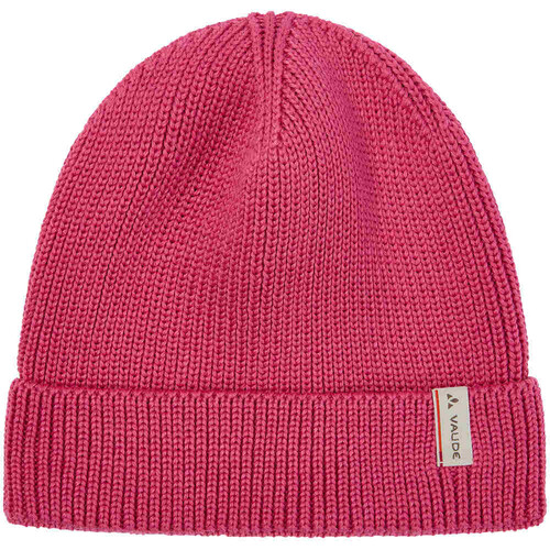 Vaude gorros montaña MANUKAU AZUL