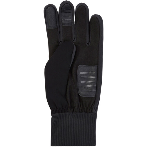 VAUDE HANKO II negro