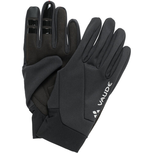 VAUDE KURO negro