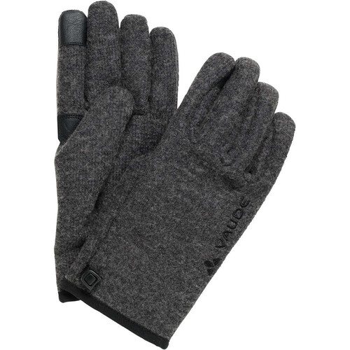VAUDE RHONEN V negro
