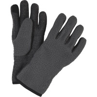 WOMEN'S TINSHAN V