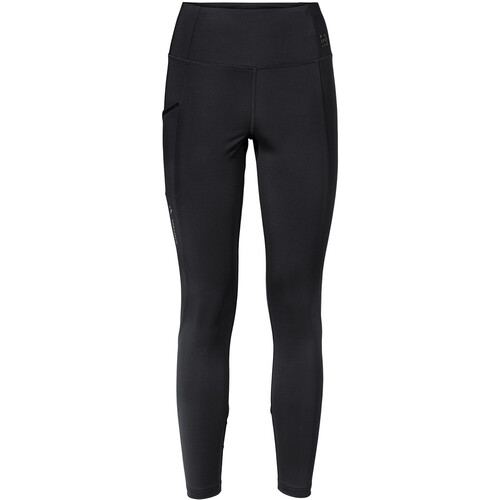VAUDE ESSENTIAL negro