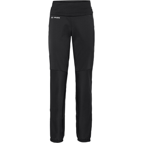 VAUDE LARICE negro