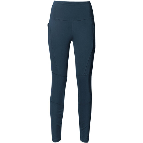 VAUDE SCOPI II azul