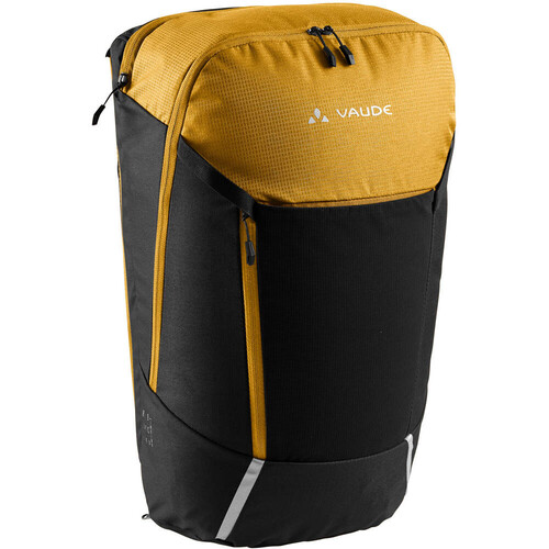 VAUDE CYCLE 20 II amarillo