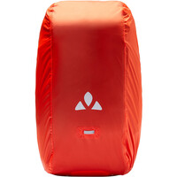 Vaude mochila ciclismo CYCLIST PACK NEGRO 08