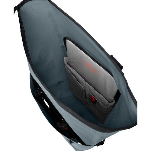 VAUDE PROOF TRANSFORMER 26 azul