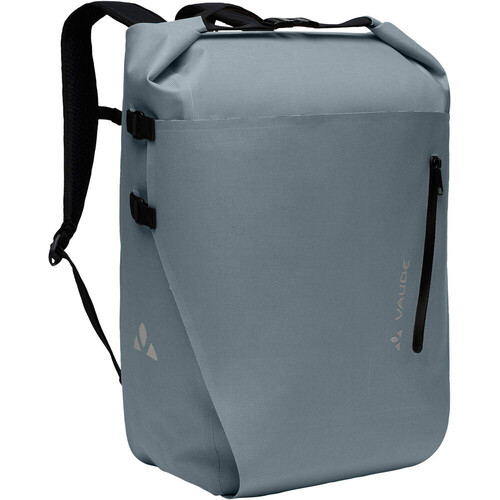 VAUDE PROOF TRANSFORMER 26 azul