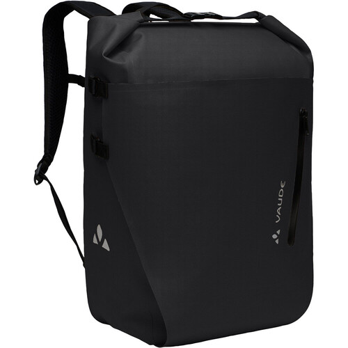 VAUDE PROOF TRANSFORMER 26 negro