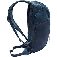 Vaude mochila ciclismo UPHILL 16 AZUL 02