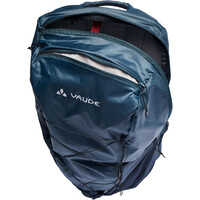 Vaude mochila ciclismo UPHILL 16 AZUL 03