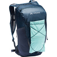 Vaude mochila ciclismo UPHILL 16 AZUL 06