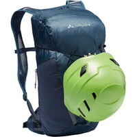 Vaude mochila ciclismo UPHILL 16 AZUL 08